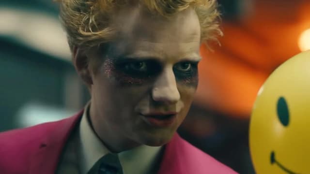 Ed Sheeran "Bad Habits" – Chords, Lyrics, and Songwriting tips