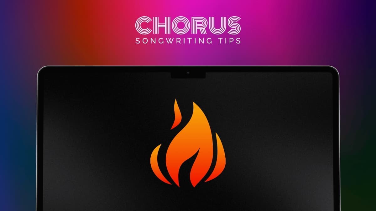 7 great songwriting habits to help you write your best songs