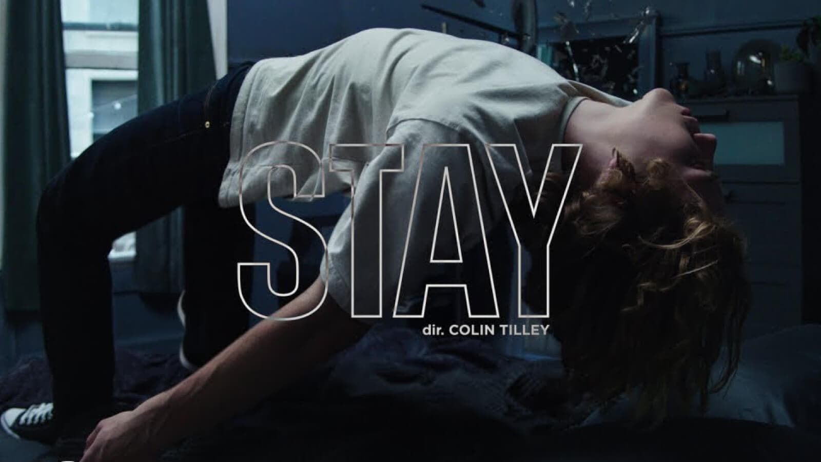 The Kid Laroi "STAY" – Chords, Lyrics, and Songwriting Tips