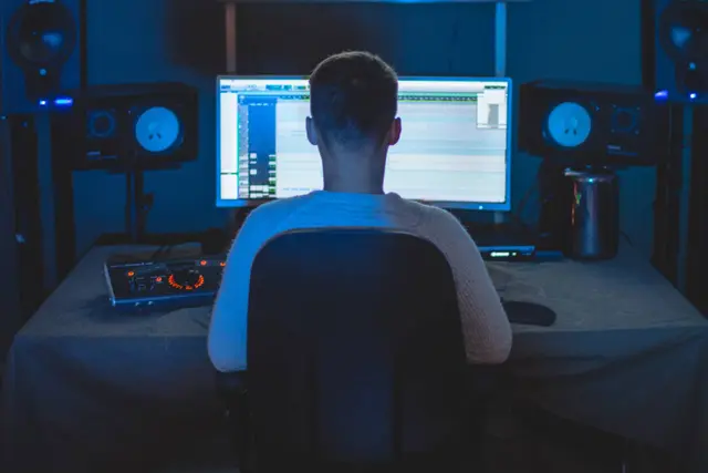 Creating a Pop Masterpiece: The Power of Structure