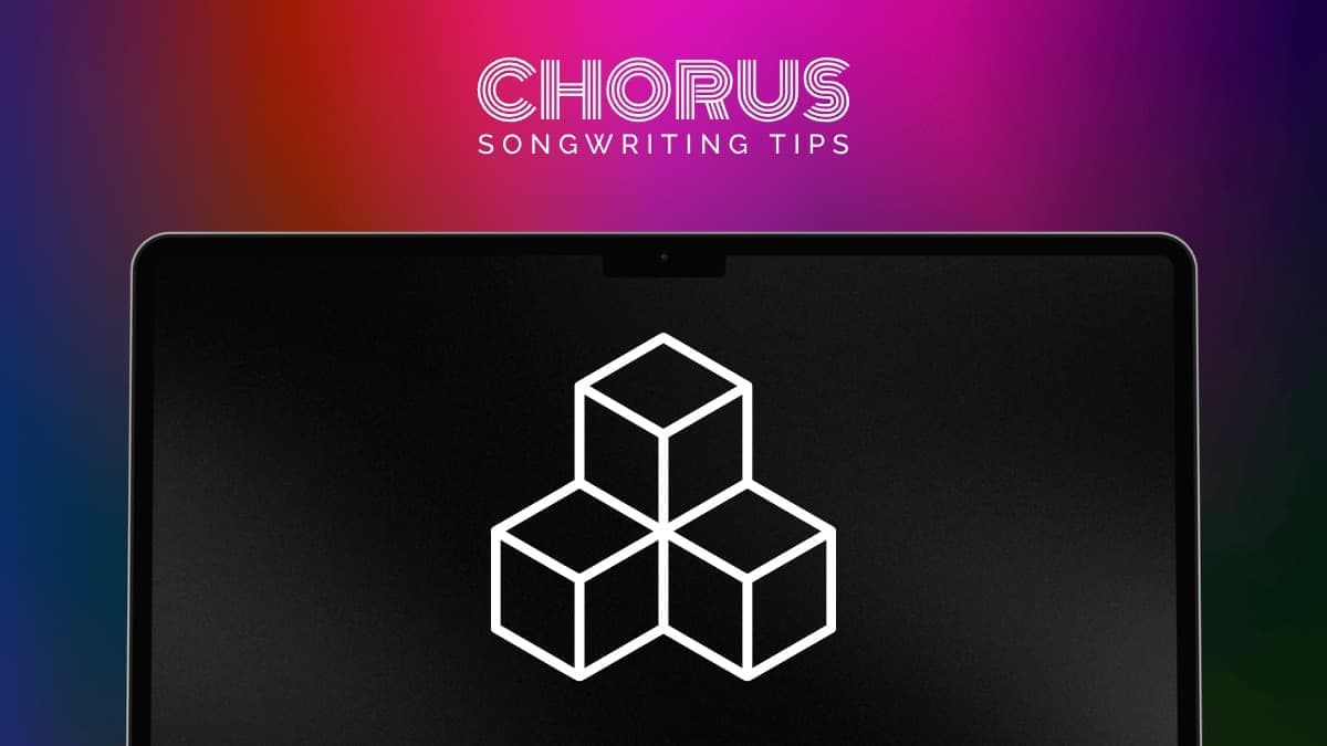 Creating a Pop Masterpiece: The Power of Structure