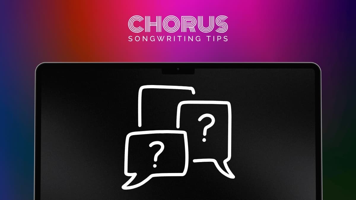Advice for unsigned artists and writers