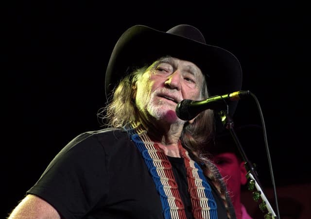 Angel Flying Too Close to the Ground by Willie Nelson – Song Breakdown